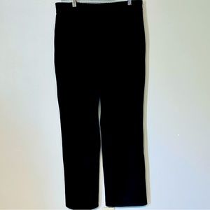 Alfani Pants